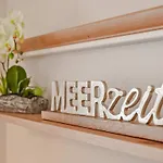 Maria-gabriele Whg 8 Lejlighed *