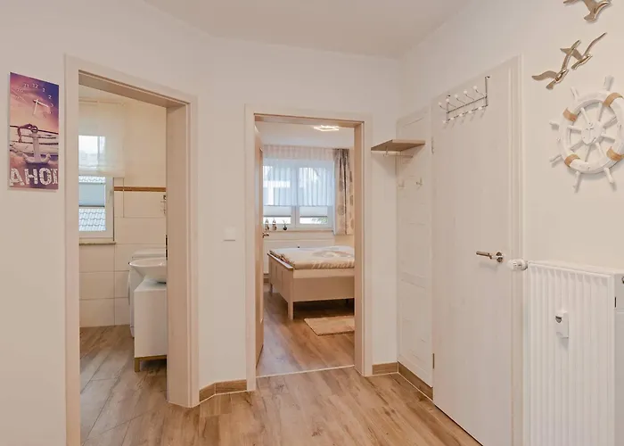 Maria-gabriele Whg 8 *