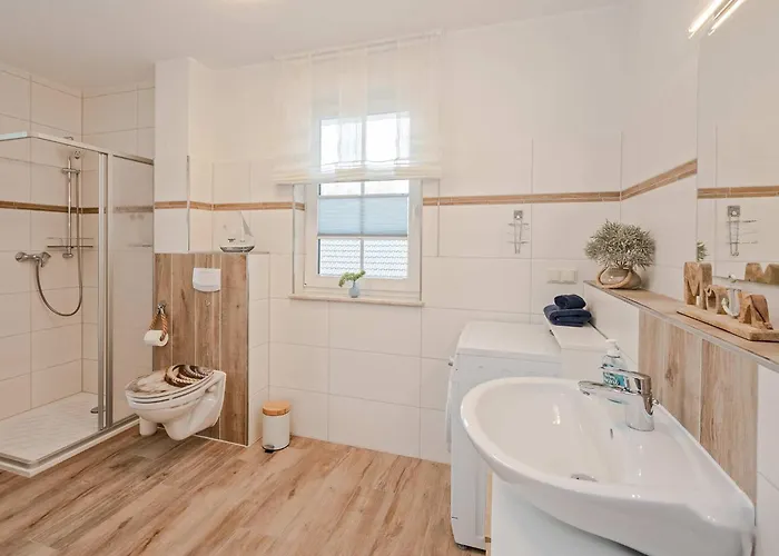 Maria-gabriele Whg 8 *